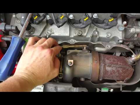 See U3639 in engine