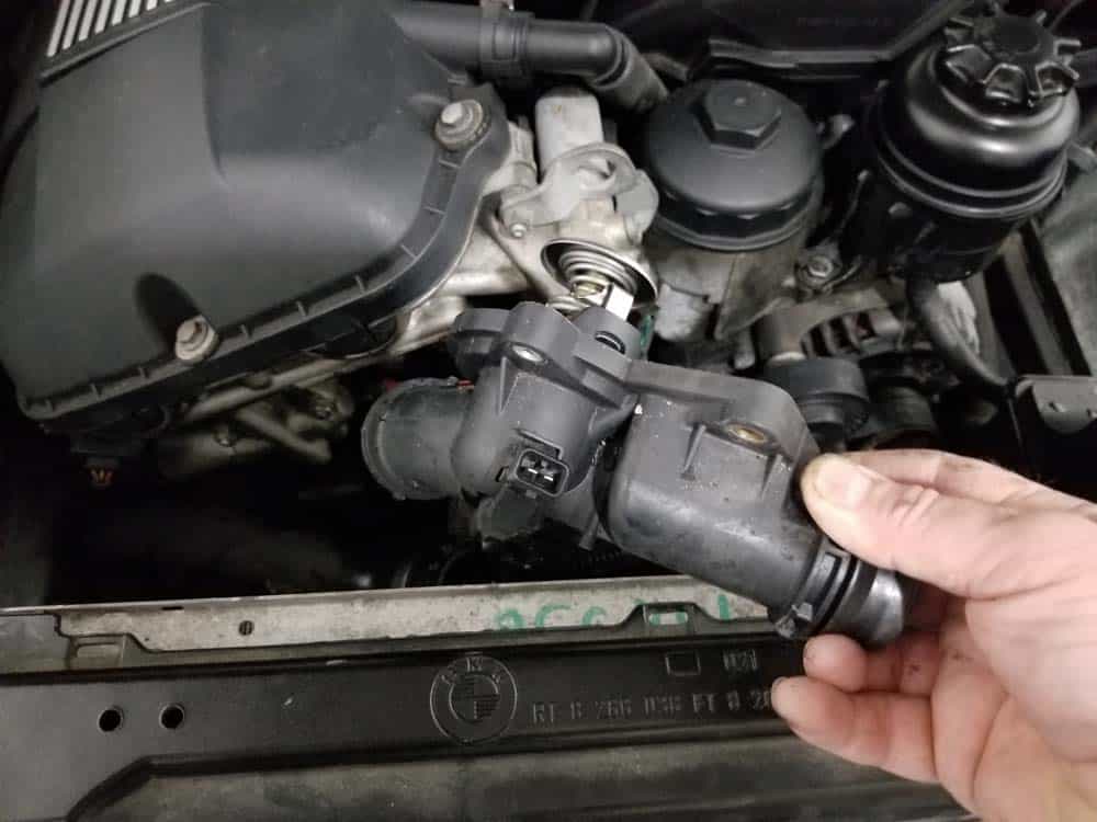 See U3639 in engine